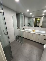 Nassim Mansion (D10), Apartment #546526711
